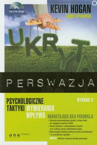 Ukryta perswazja