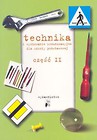 Technika i wychowanie komunikacyjne 4-6 Część 2