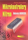 Mikrokontrolery Nitron - Motorola M68HC08