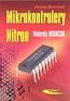 Mikrokontrolery Nitron - Motorola M68HC08