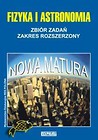 Fizyka LO Nowa Matura Zbiór Zadań ZPR Respolona