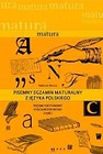 Matura- Pisemny egzamin maturalny z j.polskiego