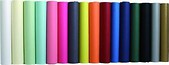 Papier Kraft w rolce dsp (50szt)