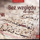 Bez względu na cenę. Audiobook