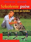 Szkolenie psów