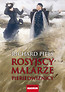 Rosyjscy malarze