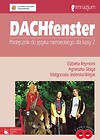 Dachfenster 2 Podręcznik do języka niemieckiego