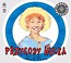 Przygody Hucka. Książka audio CD MP3