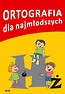 Ortografia dla najmłodszych