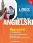 Angielski Rozmówki ze słowniczkiem