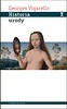Historia urody