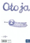 Oto ja 2 portfolio ucznia w.2014 MAC