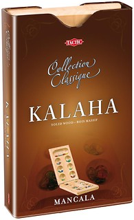 Collection Classique - Kalaha