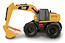 Big Builder L&S - Koparka DUMEL