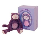 Maskotka Kotek w Pudełku Les Zazous