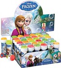 Bańki mydlane Frozen/Kraina Lodu 60ml