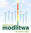 Skuteczna modlitwa