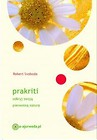 Prakriti. Odkryj swoją pierwotną naturę