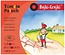 Bajki - Grajki. Tomcio Paluch CD