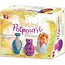 Sparkling Potpourri TOY KRAFT