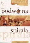 Podwójna spirala