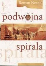 Podwójna spirala