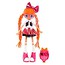 Lalaloopsy Girls - Bea Spells-a-Lot - Gadułka