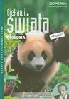 Ciekawi świata Biologia Podręcznik Zakres podstawowy