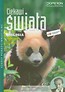 Ciekawi świata Biologia Podręcznik Zakres podstawowy