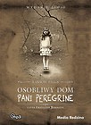 Osobliwy dom pani Peregrine MP3