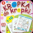 Kropka do kropki 1