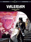Valerian T.IV Wyd. zbiorcze