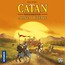 Catan: Miasta i Rycerze GALAKTA