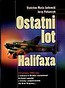 Ostatni lot Halifaxa