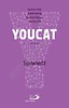 YOUCAT. Spowiedź