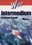 Intermedium