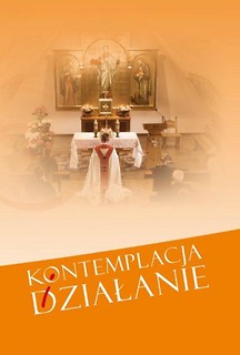 Kontemplacja i działanie