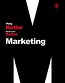 Marketing
