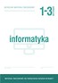 Informatyka GIM 1-3 Dotacyjny materiał ćw. OPERON