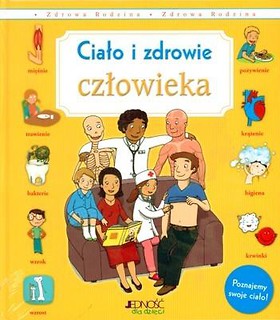 Ciało i zdrowie człowieka Tw