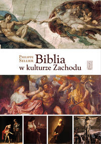 Biblia w kulturze Zachodu