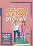 Co dzień naprzód! Oto My. KP dla dzieci ze specj.