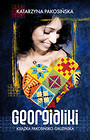 Georgialiki