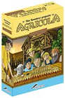 Agricola: Talia graczy LACERTA