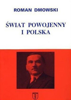 Świat powojenny i Polska Wyd. VI