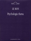 Psychologia tłumu w.2004
