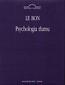 Psychologia tłumu w.2004