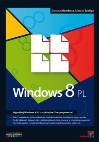 Windows 8 PL