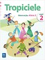 Tropiciele SP 2 cz.2 Matematyka WSiP