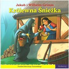 101 bajek - Królewna Śnieżka